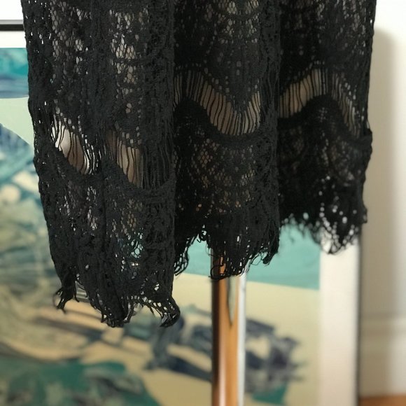 1920s Style Dress - Picture 6 of 7